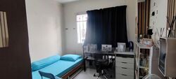 Blk 140 Bedok North Street 2 (Bedok), HDB 5 Rooms #629987371